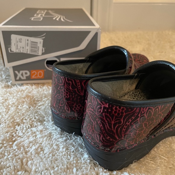 Dansko XP - Picture 2 of 3